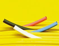 Cellpack 144413 Shrink tubing