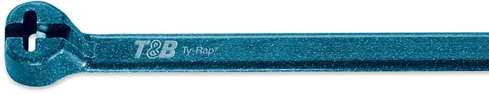 ABB Wire and Cable Management 7TCG009330R0027 Cable tie