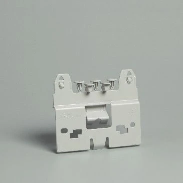 Attema AT2249 Mounting plate for cable support system