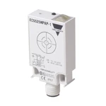 Carlo Gavazzi EC5525PPAP1 Capacitive proximity switch