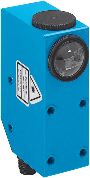 Sick 1041262 Contrastsensor