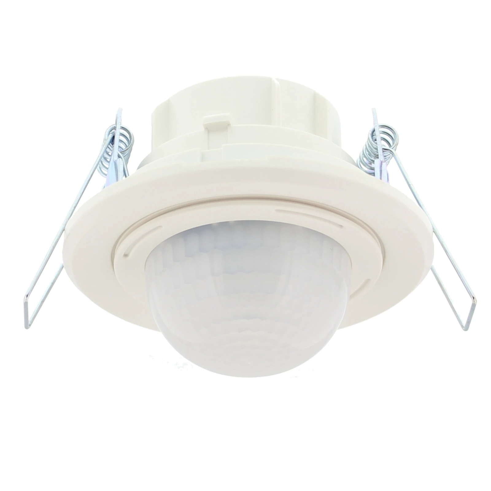 Lumiko 870580 Movement sensor/presence detector complete