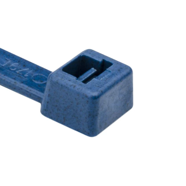 HellermannTyton 111-01225 Cable tie