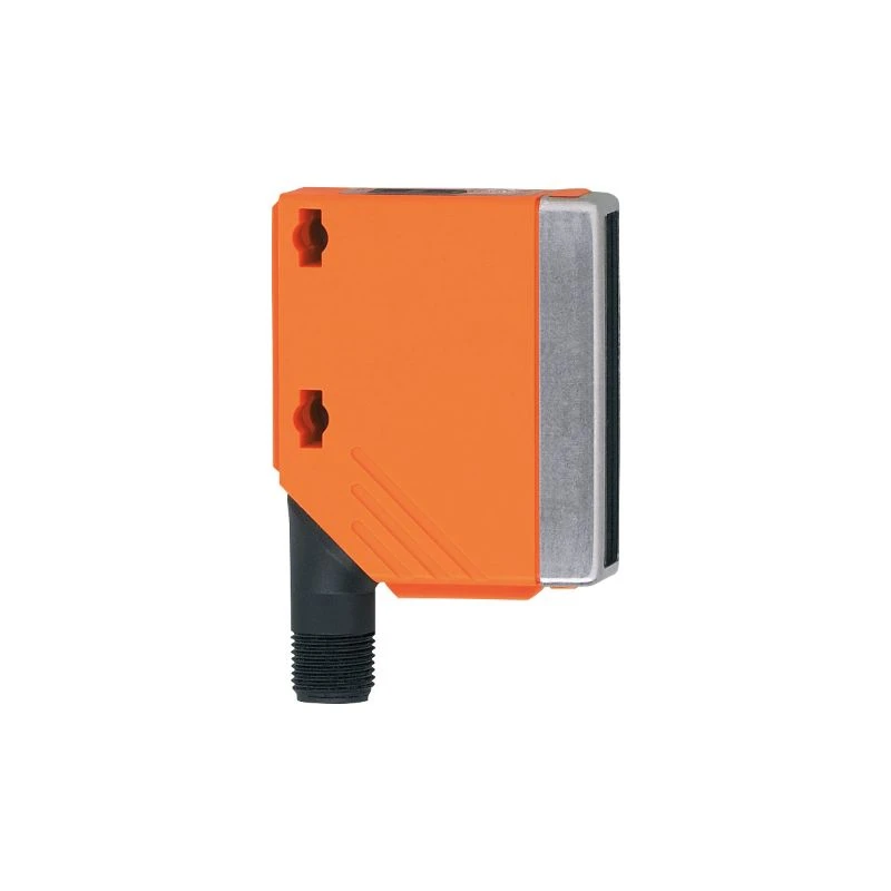 Ifm O5G500 Retroreflective photoelectric sensor