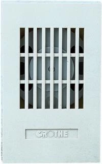 Grothe 24052 Buzzer