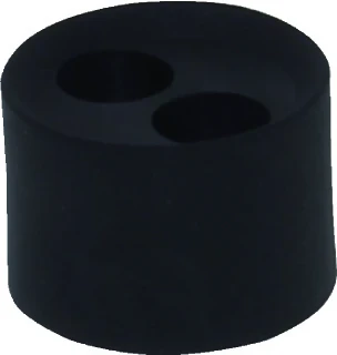 Wiska 10064395 Cable entry sleeve