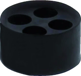 Wiska 10064343 Cable entry sleeve