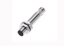 Balluff BES0068 Inductive proximity switch