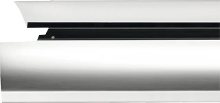 Norton 8642136 Light technical accessories/spare parts for luminaires