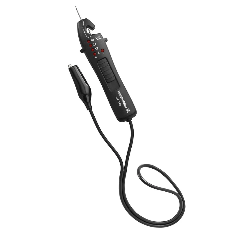 Weidmüller 9201650000 Tool set