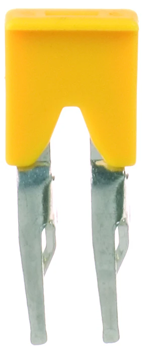 Conta-Clip 3710.9 Cross-connector for terminal block