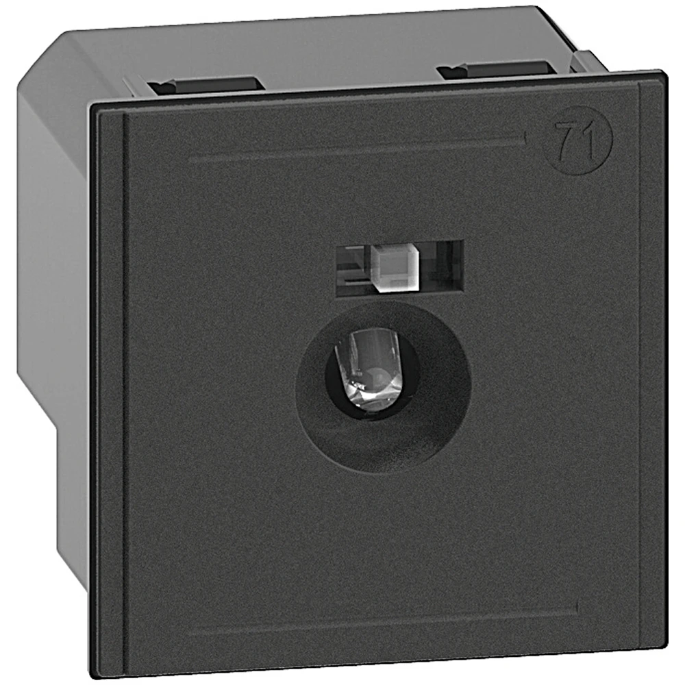 Bticino BTK4382 Information light signal for domestic switching devices