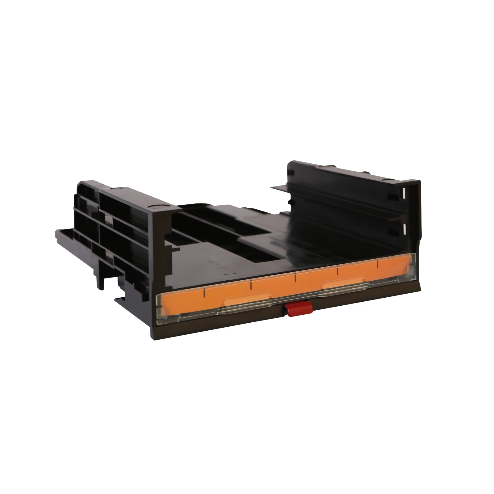 Legrand 032138 Toebehoren/onderdelen voor glasvezeltechniek