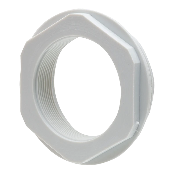 Wiska 10063594 Enlargement/reducing ring