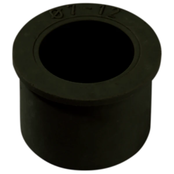 Wiska 10060768 Cable entry sleeve