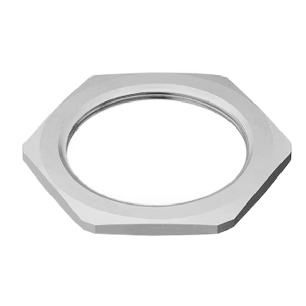 Hawke LNZ300005 Locknut for cable screw gland