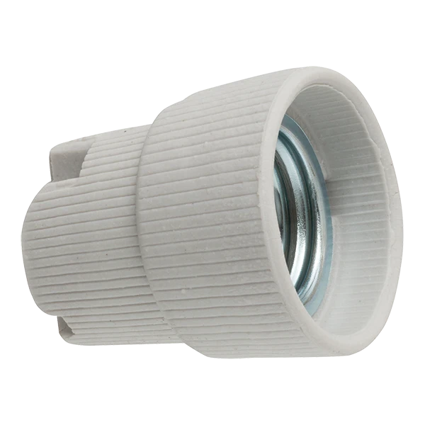 Vossloh Schwabe 102624 Lamp holder