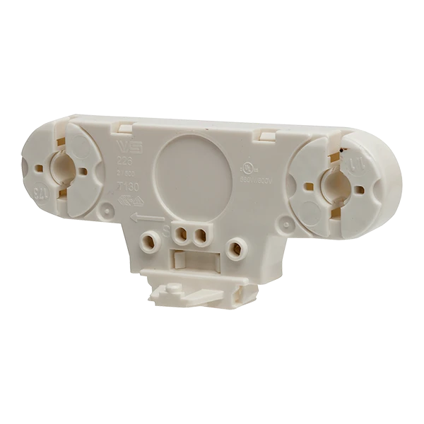 Vossloh Schwabe 108816 Lamp holder