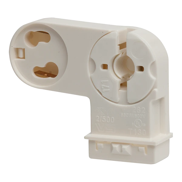 Vossloh Schwabe 100588 Lamp holder