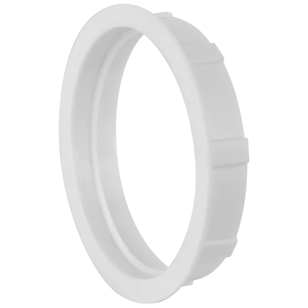 Vossloh Schwabe 100273 Lamp holder