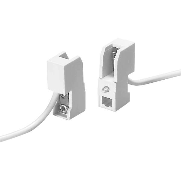 Vossloh Schwabe 100913 Lamp holder