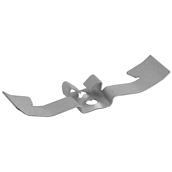 JMV HM55020012 Long nut