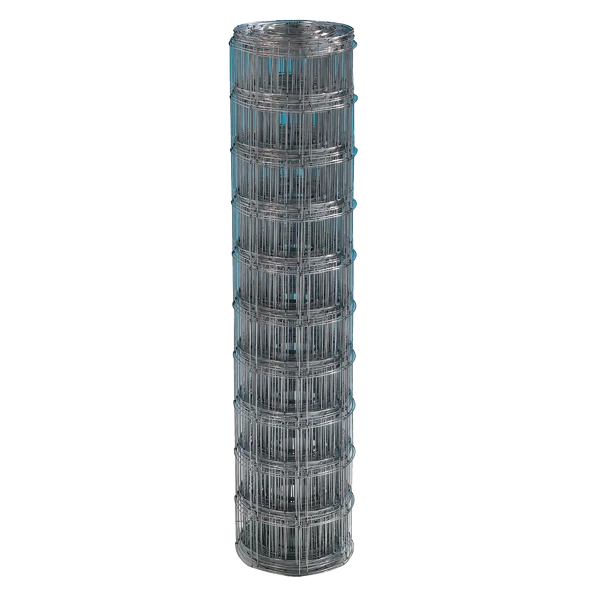 JMV 9200059 Earthing mat