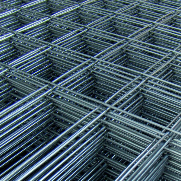 JMV 9900315 Earthing mat