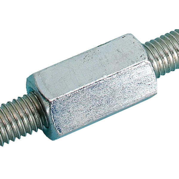 JMV 03608099 Long nut