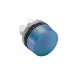 ABB Components 1SFA611400R1004 Front element for indicator light