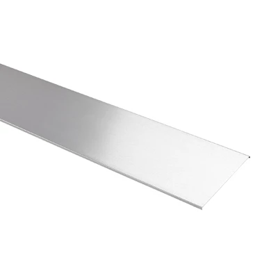 Stago (Wibe) CSU08165004 Cover for cable support system