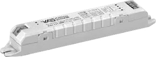 Vossloh Schwabe 188664 Ballast (electrical)