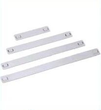 Conta-Clip 3431.0 Cable coding system