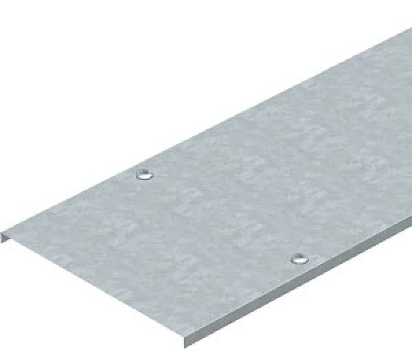 OBO 6052703 Cover for cable support system