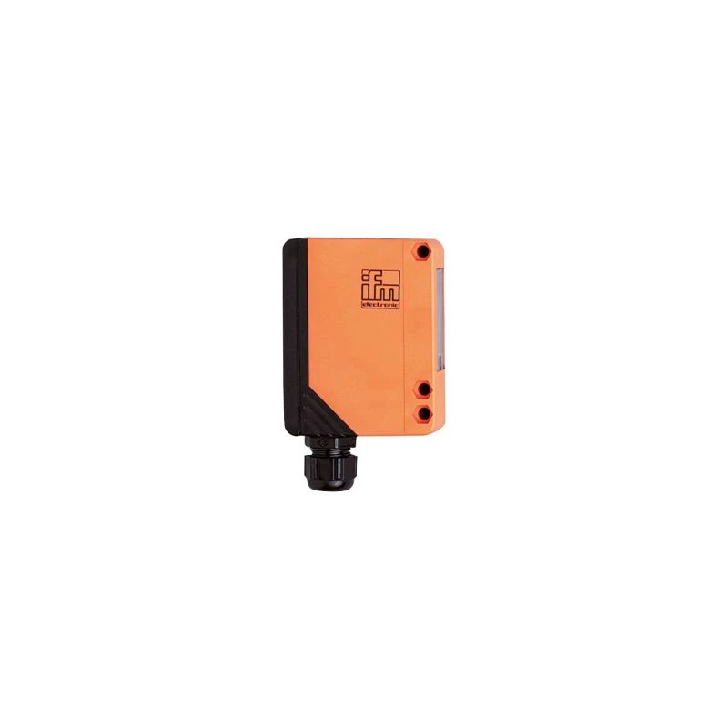 Ifm OA5106 Retroreflective photoelectric sensor