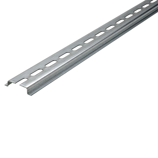 Conta-Clip 2094.0 Mounting rail/-profile
