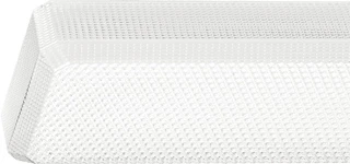 Norton 8274118 Light technical accessories/spare parts for luminaires