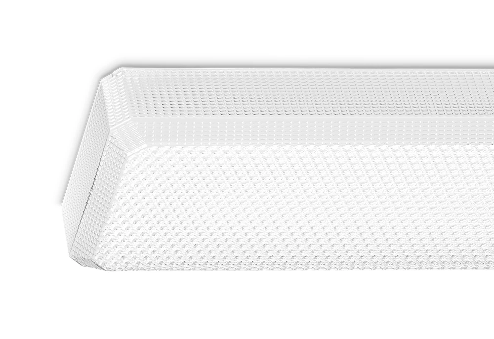 Norton 8274136 Light technical accessories/spare parts for luminaires