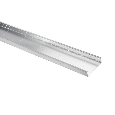 Stago (Wibe) CSU08602204 Cable tray