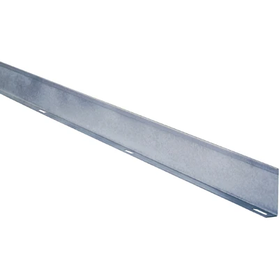 Stago (Wibe) 4571520 Separation plate for cable support system