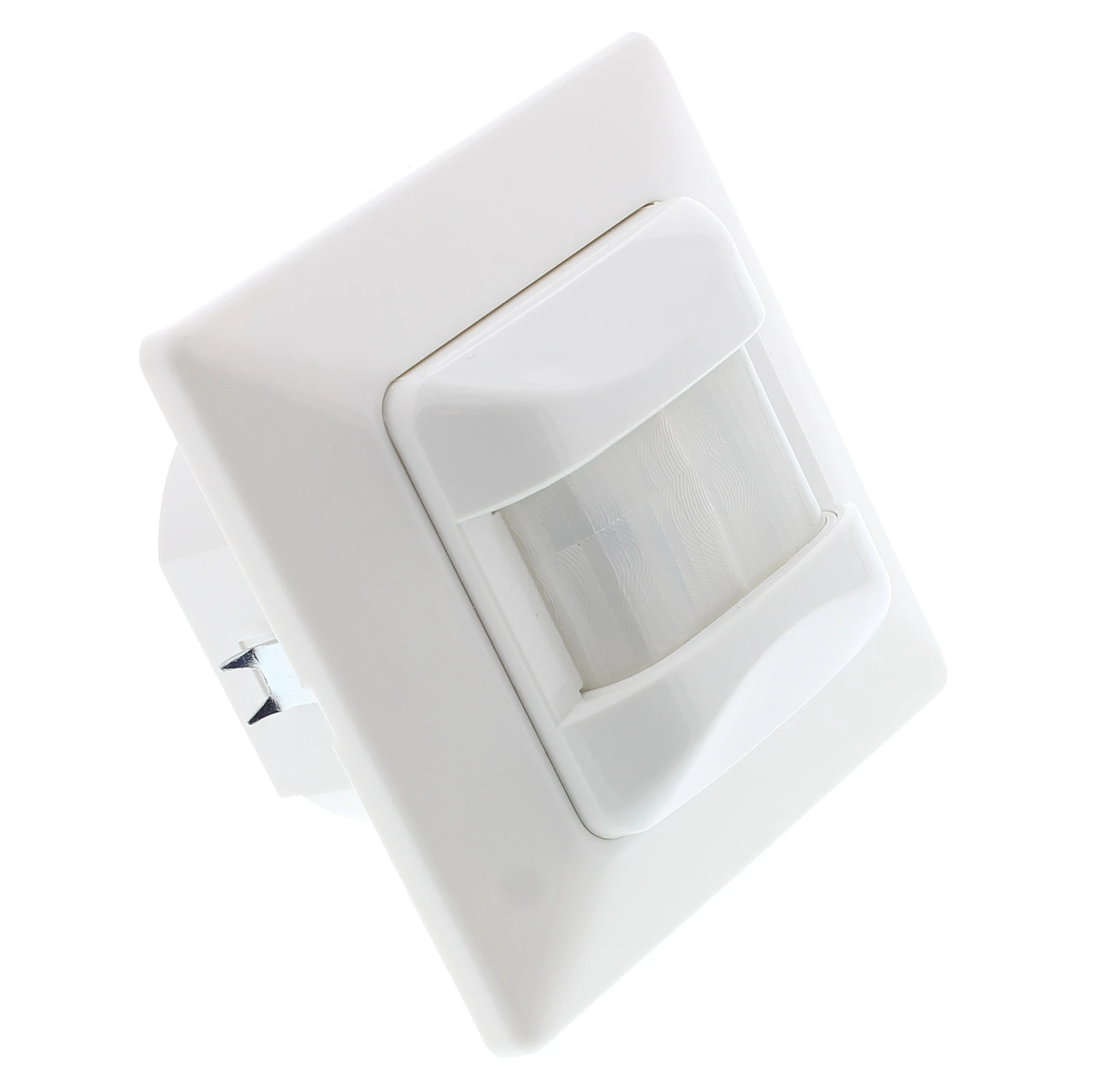 Lumiko 870540 Movement sensor/presence detector complete