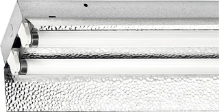 Norton 42312585 Ceiling-/wall luminaire