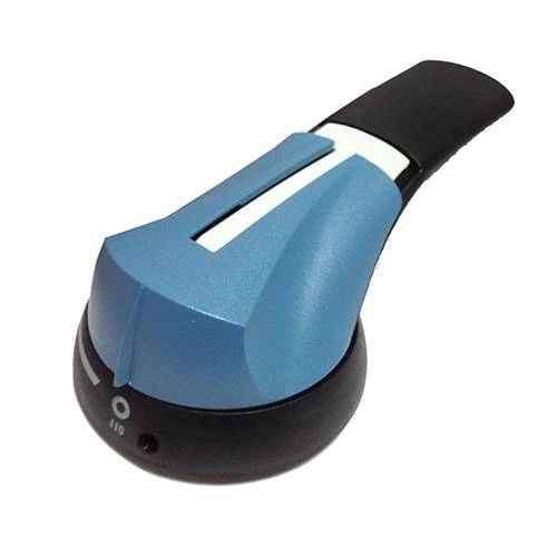 Socomec 14212111 Handle for power circuit breaker