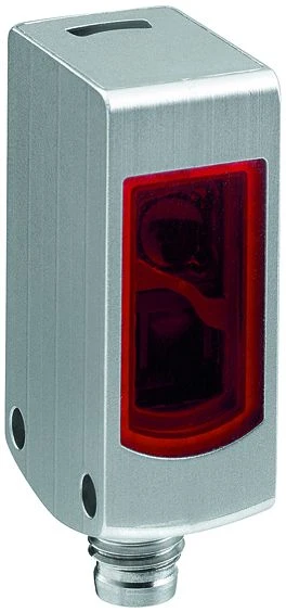 Sick 1045098 Retroreflective photoelectric sensor