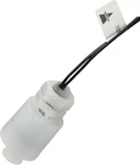 Carlo Gavazzi ILMP5 Magnetic proximity switch