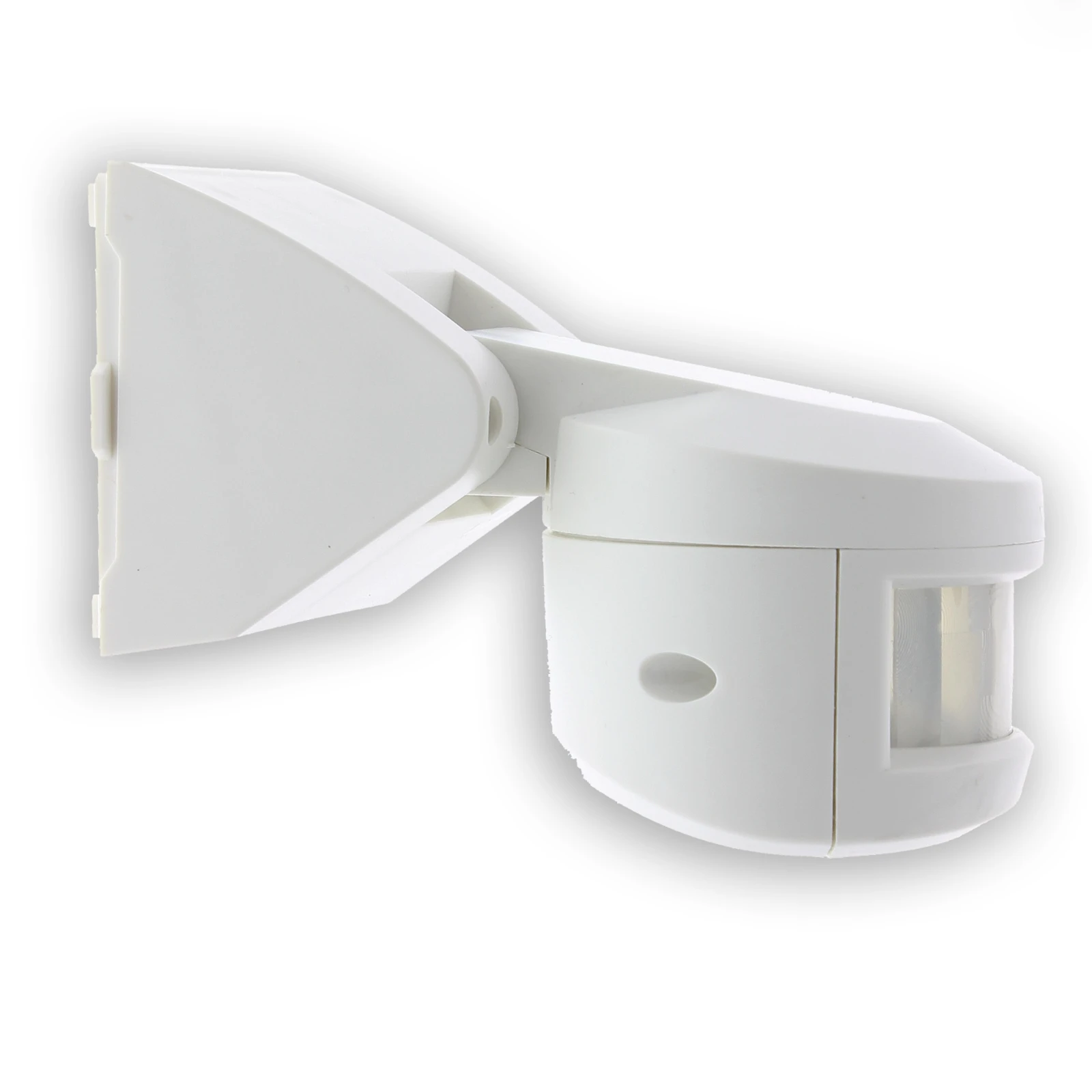 Lumiko 870050 Movement sensor/presence detector complete