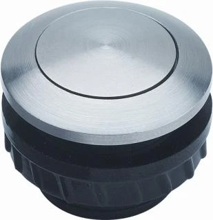 Grothe 62000 Bell push button