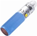Sick 6037500 Through beam photoelectric sensor