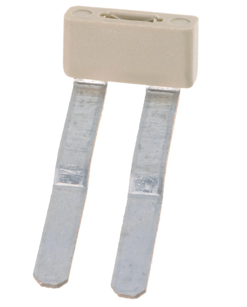 Conta-Clip 15545.8 Switching relay