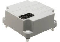 ABB HAF 7130.503 Cover for box/housing for surface mounting on the wall/ceiling